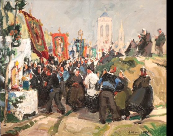 tromenie-marcel.jpg