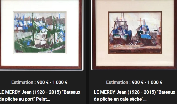 cale-le-merdy---.jpg