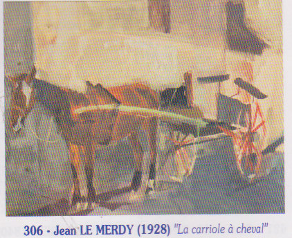 cheval-le-merdy-jean.jpg