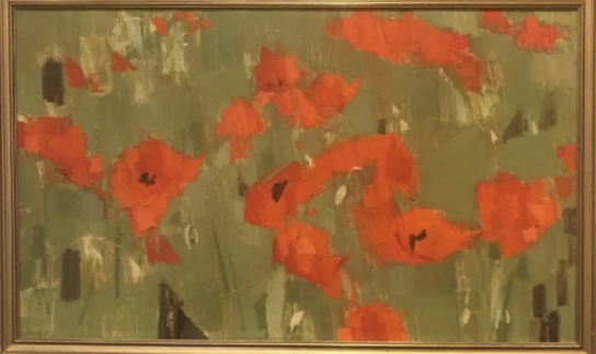 coquelicots-par-le-merdy.jpg