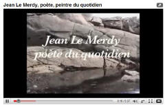 le-merdy-film.jpg