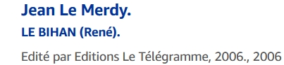 livre-.jpg