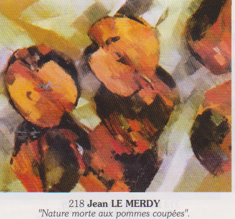 pommes-jean-le-merdy.jpg