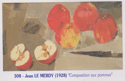 pommes-le-merdy-jean.jpg