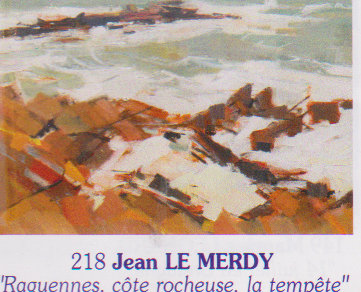 raguenes-le-merdy-jean.jpg