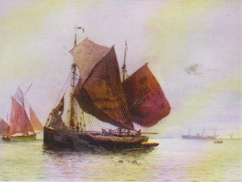 barque-le-pic-ludovic.jpg