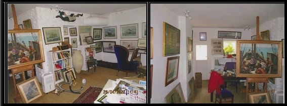 boutique-le-pic.jpg