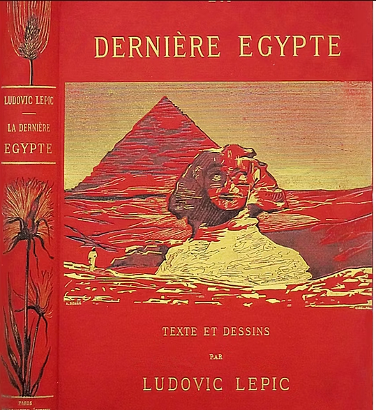 egypte-lepic.jpg