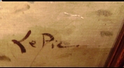 le-pic-signature.jpg