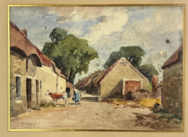 ferme-senechal.jpg