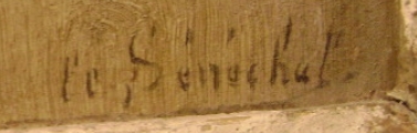 le-senechal_signature.jpg