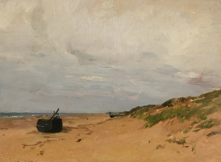 plage-lesenechal-de-kerdreoret.jpg