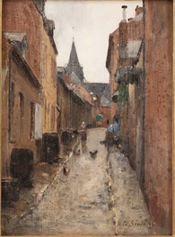 rue-le-senechal-de-kerdreoret.jpg