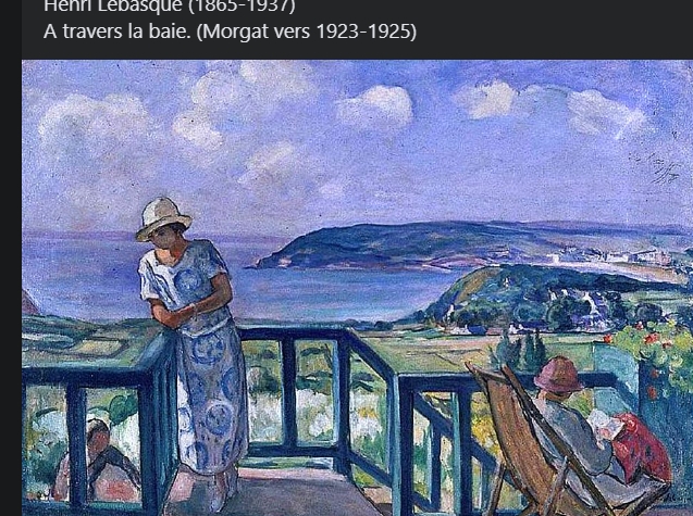 balcon-lebasque.jpg