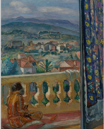 canet-lebasque.jpg
