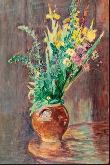 fleurs-lebasque-henri.jpg