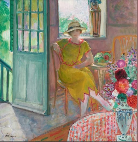 interieur-lebasque-henri.jpg