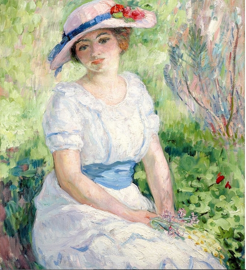 lebasque-1.jpg