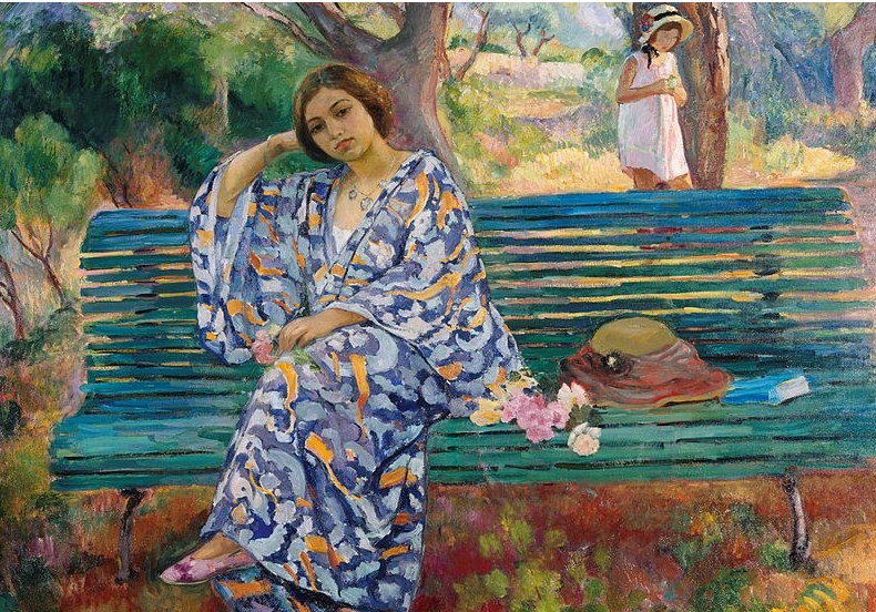 lebasque-4.jpg