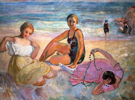 lebasque-5.jpg