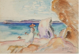 lebasque-aquarelle.jpg