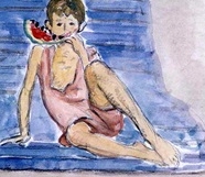 lebasque-fils.jpg