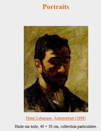 lebasque-lien.jpg
