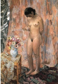 lebasque-nus.jpg