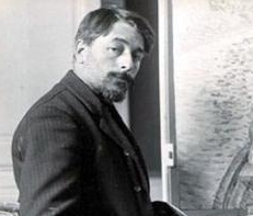 lebasque-photo.jpg