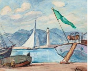 lebasque-saint-tropez.jpg