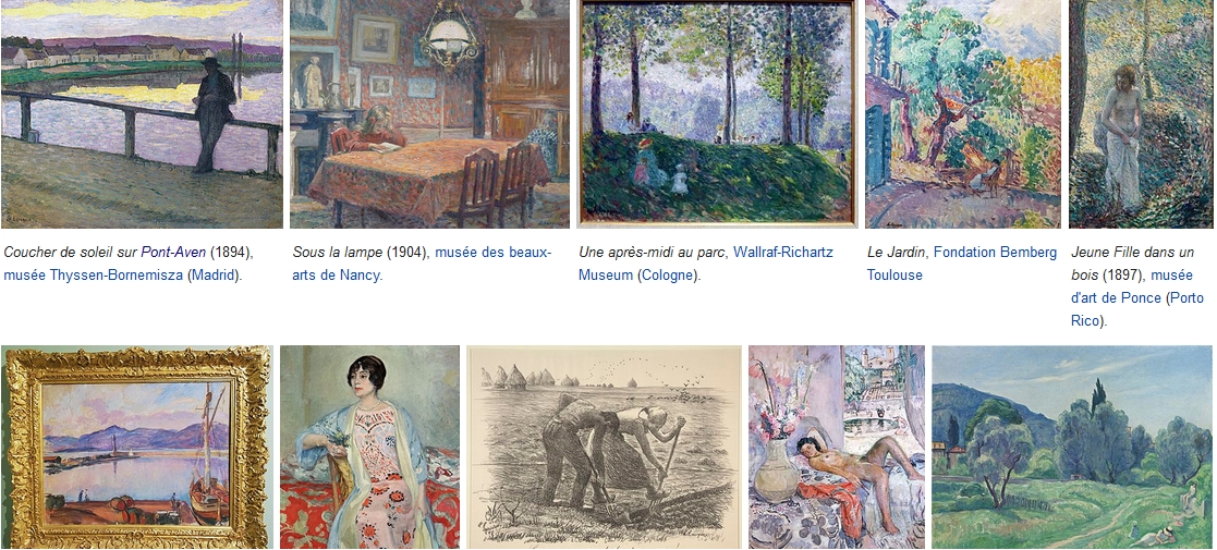 lebasque-wiki_.jpg