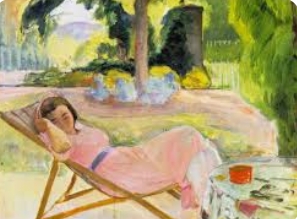 sieste-lebasque.jpg