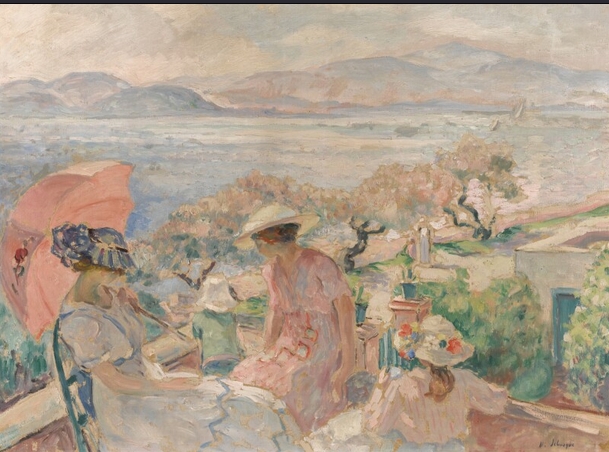 terasse-lebasque.jpg