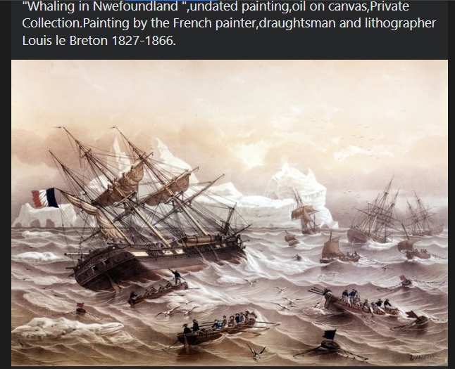 whaling-lebreton-louis.jpg