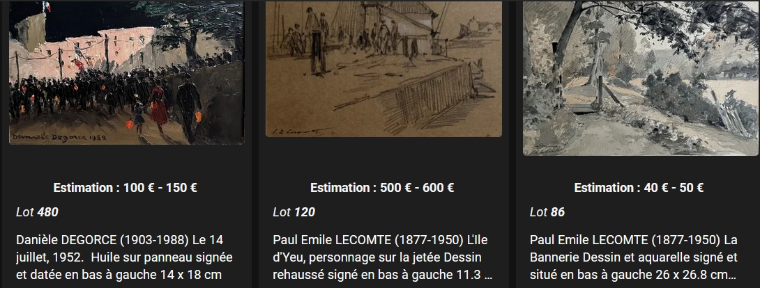 14-juillet-lecomte.jpg