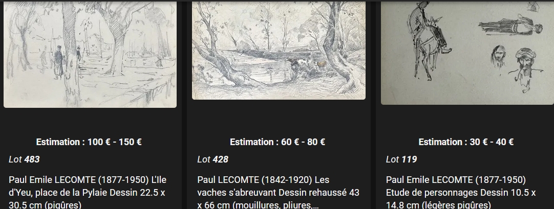 ane-lecomte.jpg