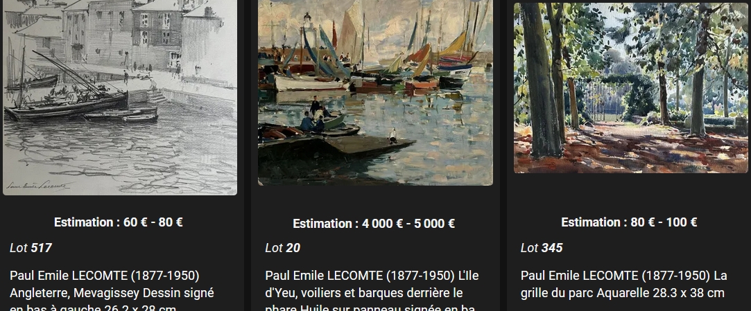 angleterre-paul-emile-lecomte.jpg