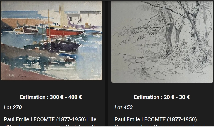 arbres-lecomte.jpg