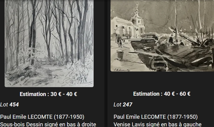bois-lecomte-paul.jpg