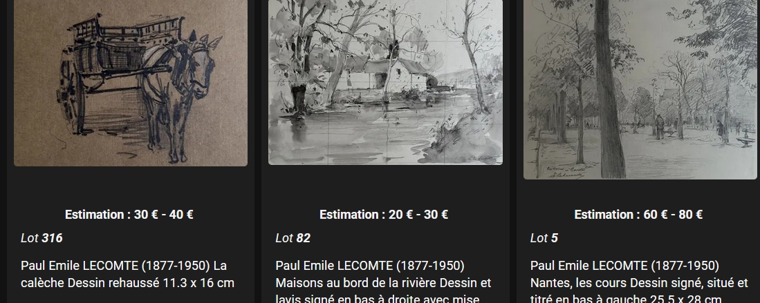 caleche-p-e-lecomte.jpg