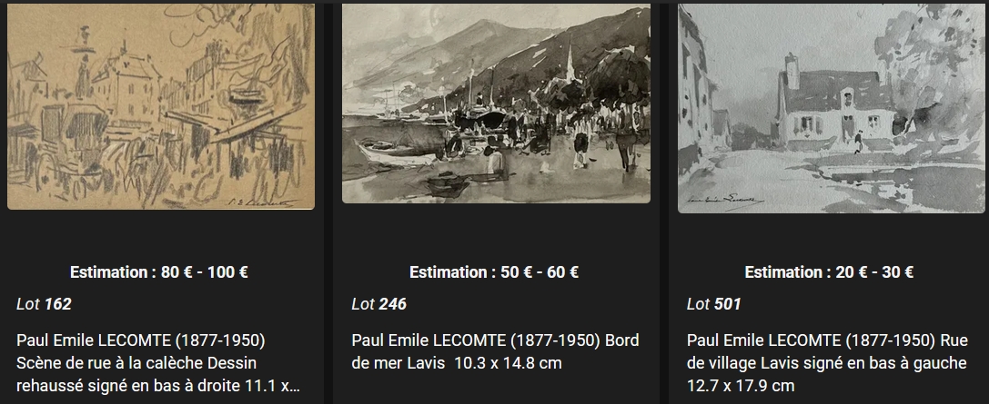 caleche-p-emile-lecomte.jpg