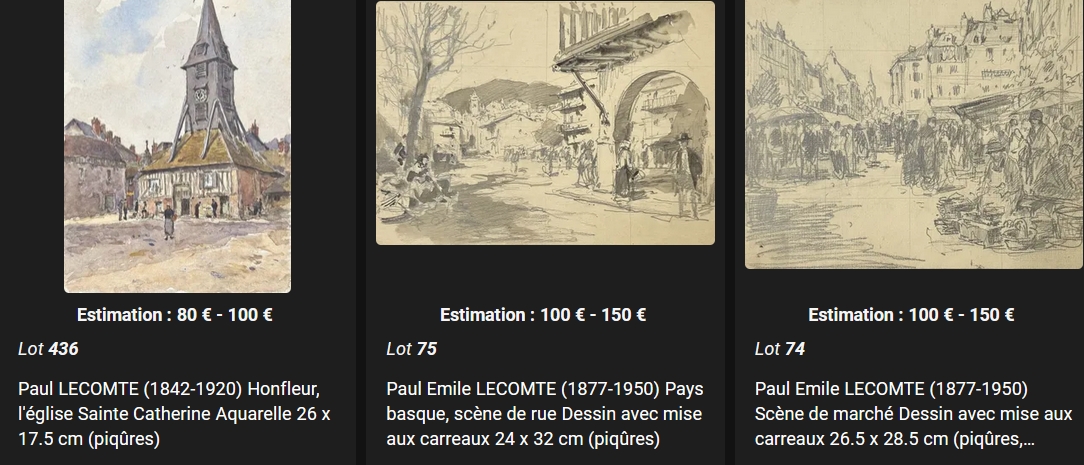 catherine-lecomte.jpg