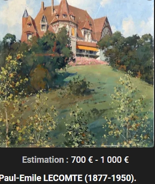chateau-paul-emile-lecomte.jpg