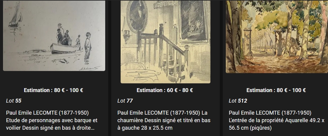 chaumiere-lecomte.jpg