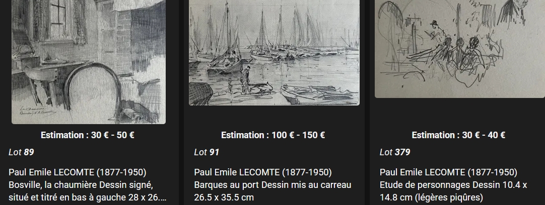 chaumieres-lecomte.jpg
