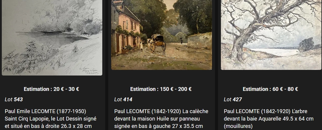 cirq-lecomte-paul-emile.jpg