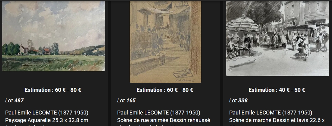 divers-lecomte.jpg