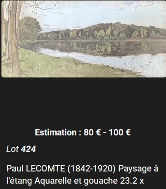 etang-pe.jpg