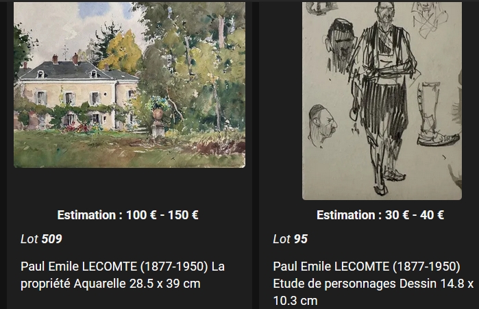 etude-lecomte-paul-e.jpg