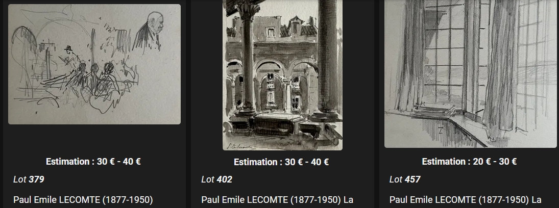 fenetre-lecomte.jpg